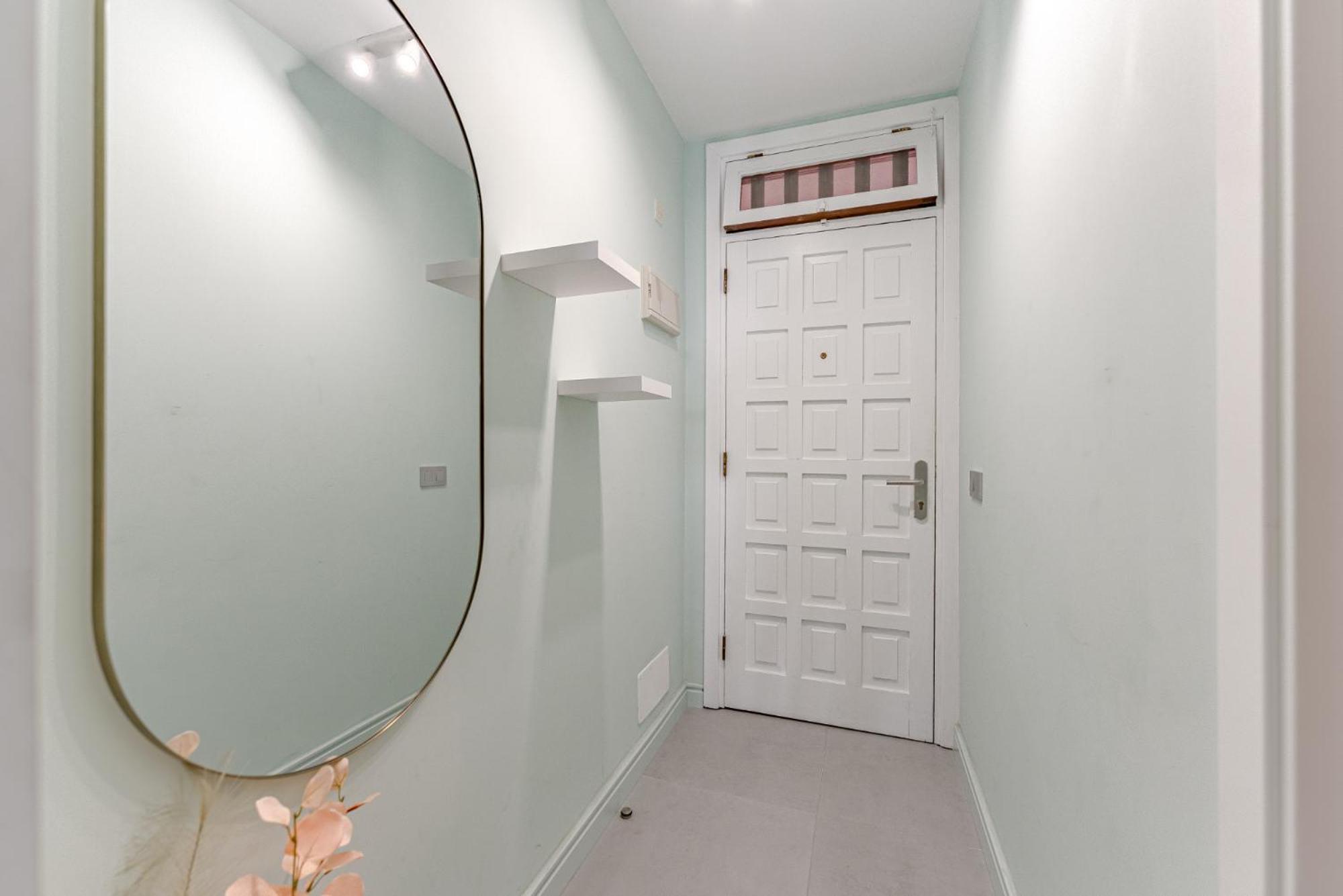 Brand New Apartment In Parque Royal Pool Terrace Wifi Costa Adeje  Bagian luar foto